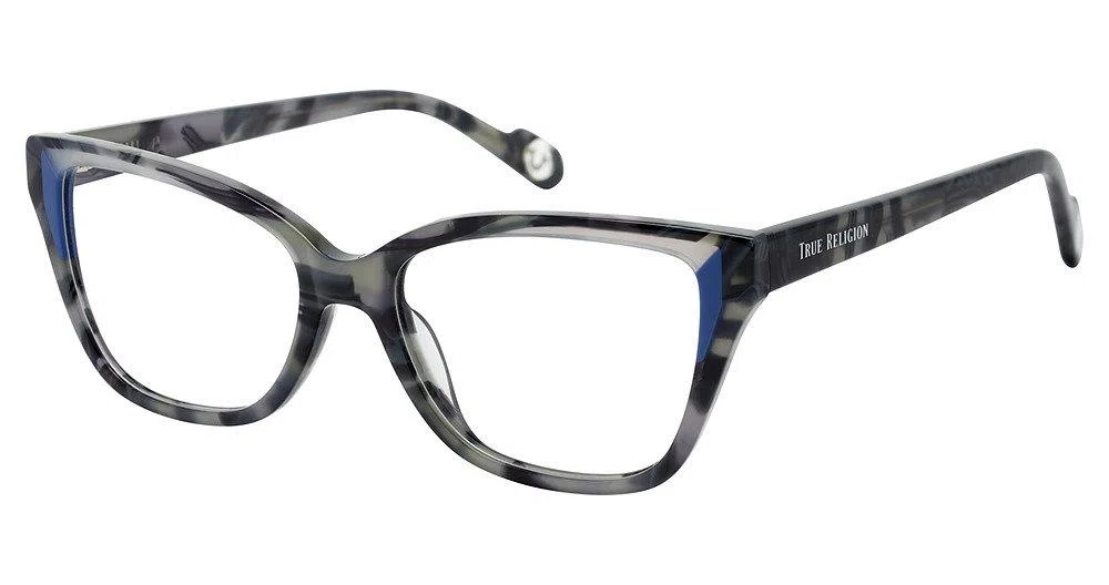 True-Religion TRU-T2020 Eyeglasses - view 2
